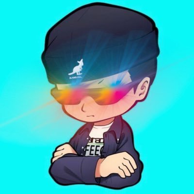 荻田力 プロフィール画像